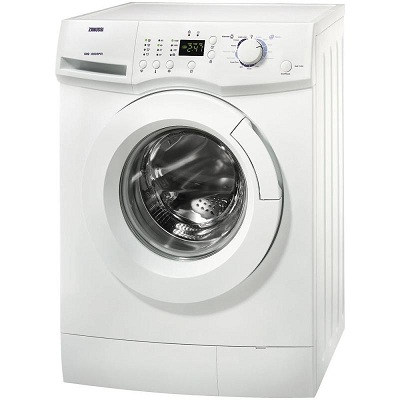 Пералня 6кг - ZANUSSI ZWG1140M