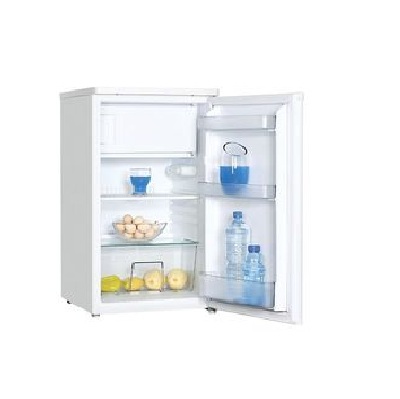 Хладилник с камера 100л - ESSENTIALS CUR50W10