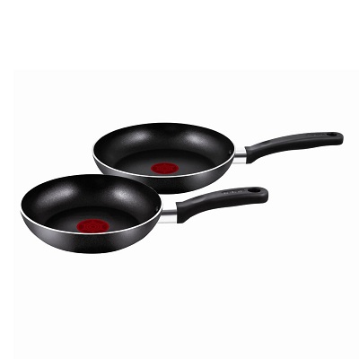 Комплект тигани TEFAL A1799344