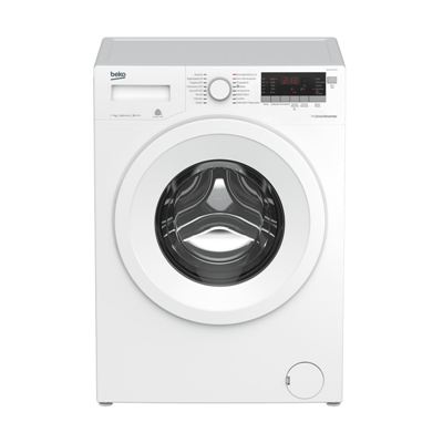 Пералня 7кг - BEKO WMB71643PTM