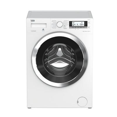Пералня 8кг - BEKO WYA81643LE