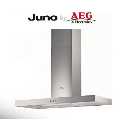 Аспиратор декоративен - JUNO JFC90244X