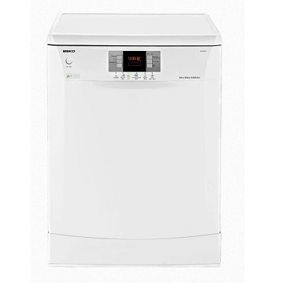 Съдомиялна 13к - BEKO DFN6634