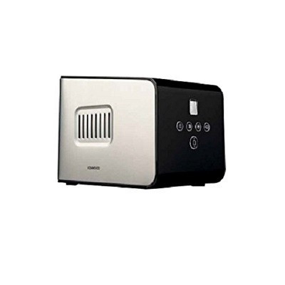 Тостер - KENWOOD TTM 910