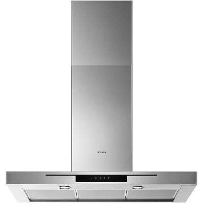 Аспиратор декоративен - AEG X59143MD0