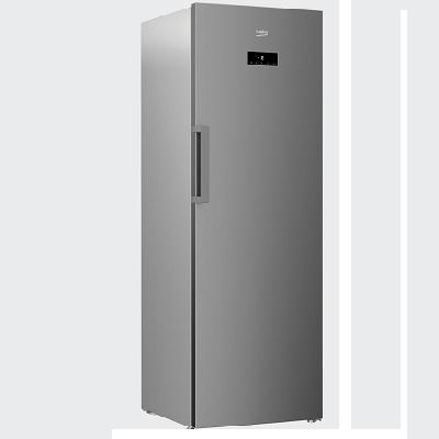 Фризер 277л - BEKO RFNE312E23X