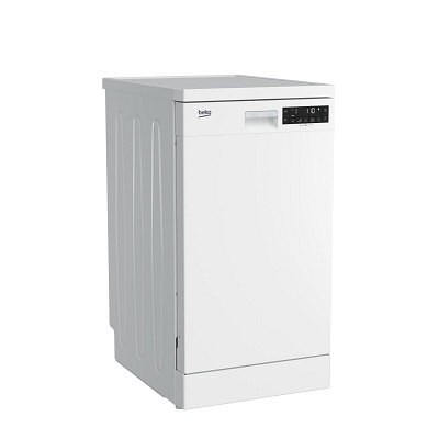 Съдомиялна 8к - BEKO DFS28020W