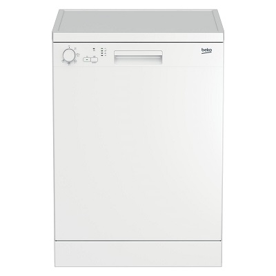 Съдомиялна 12к - BEKO DFN05210W