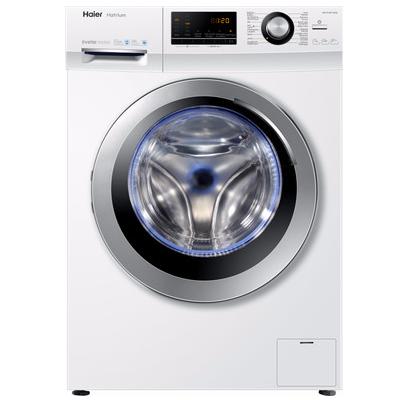 Пералня 7кг - HAIER HW70-BP14636