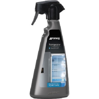 Почистващ препарат за хладилник - SMEG REFCLEAN2