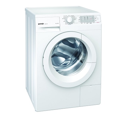 Пералня 7кг - GORENJE WA7960