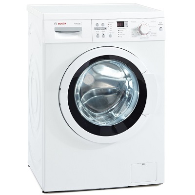 Пералня 7кг - BOSCH WAQ28321