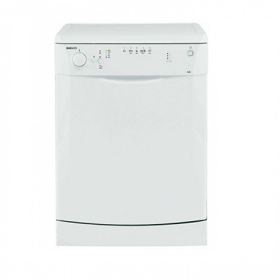 Съдомиялна 12к - BEKO DFN2531