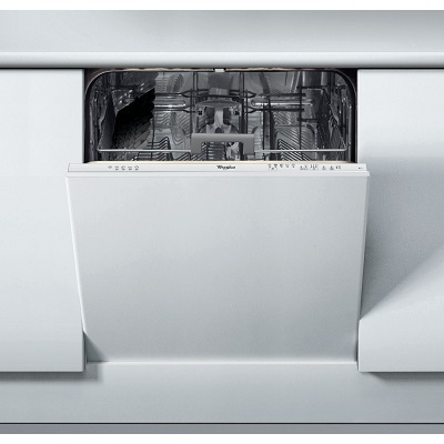Съдомиялна за вграждане 13к - WHIRLPOOL ADG6400
