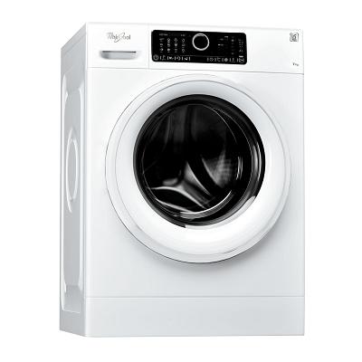 Пералня 7кг - WHIRLPOOL FSCR70410