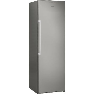 Охладител 363л - BAUKNECHT KR19G4A2+IN
