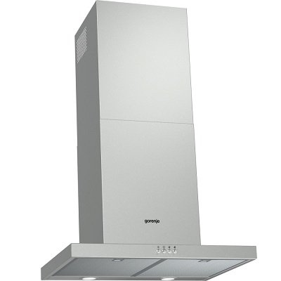 Аспиратор декоративен GORENJE WHT621E5X