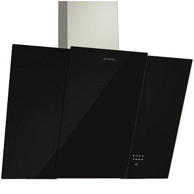 Аспиратор декоративен GORENJE DVG8565X