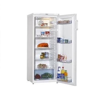 Охладител 248л - AMICA VKS15110W