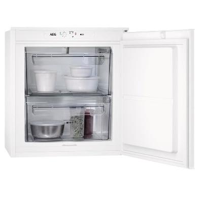 Мини камера за вграждане 47л - AEG ABB66011AS