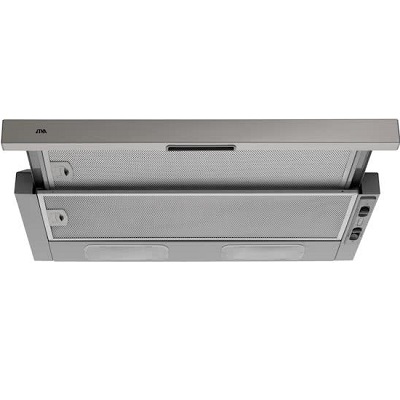 Аспиратор телескопичен ETNA T4340TRVS