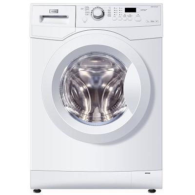 Пералня 7кг - HAIER HW70-1279-DF