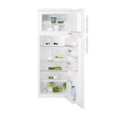 Хладилник с камера 265л - ELECTROLUX EJ2801AOW2