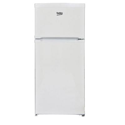 Хладилник с камера 170л - BEKO RDM6126