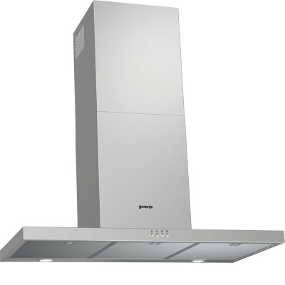 Аспиратор декоративен GORENJE WHT921E5X