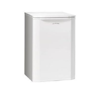 Хладилник с камера 117л - SMEG FA130AP1