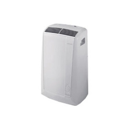 Мобилен климатик - DELONGHI PACAN110