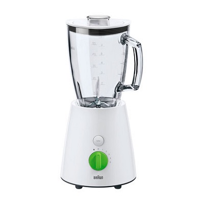 Блендер BRAUN JB3060P
