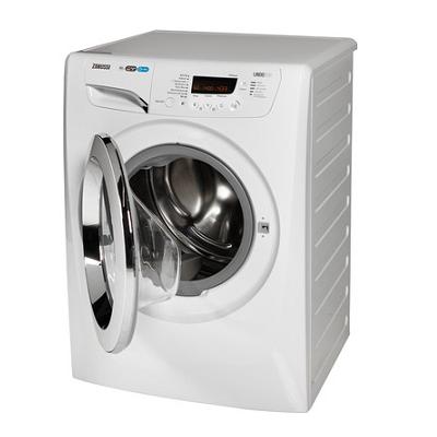 Пералня 10кг - ZANUSSI ZWF0147NX