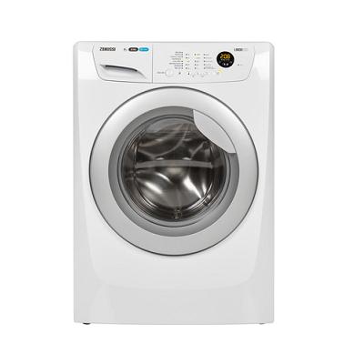 Пералня 8кг - ZANUSSI ZWF8163BR