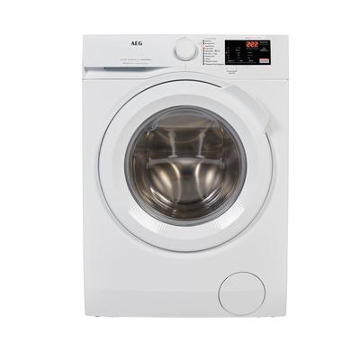 Пералня 8кг - AEG L6FB84IW