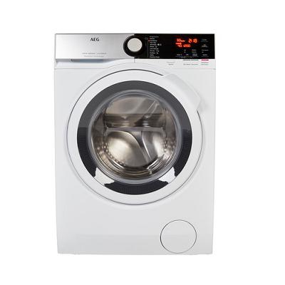 Пералня 8кг - AEG L7FE86EW