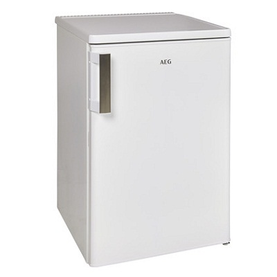 Охладител 150л - AEG RTB51511AW