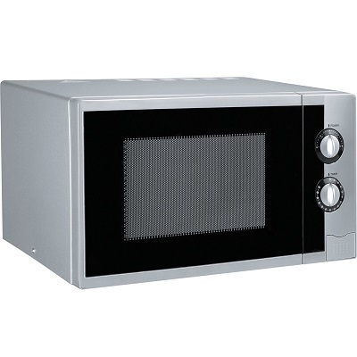 Микровълнова фурна 20л - GORENJE MHO200SRM