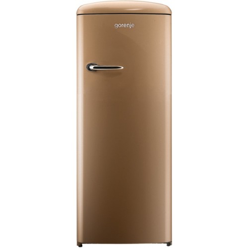 Хладилник с камера 288л - GORENJE RB60299OCO