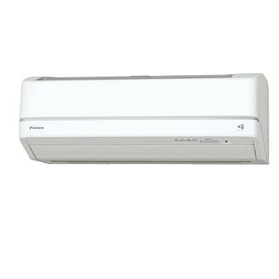 Рециклиран инверторен климатик - DAIKIN ATR63GPE