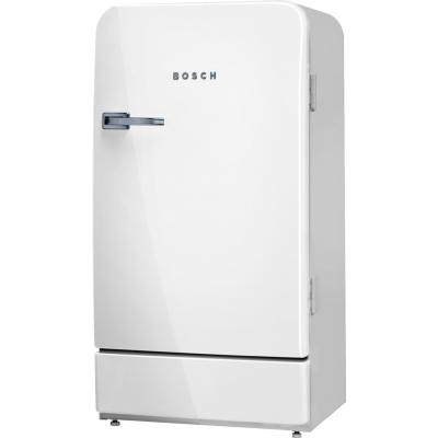 Хладилник с камера 154л - BOSCH KSL20AW30
