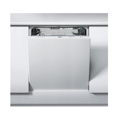 Съдомиялна за вграждане 12к - WHIRLPOOL ADG7561/1
