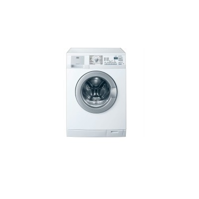 Пералня 7кг - AEG L74650LE