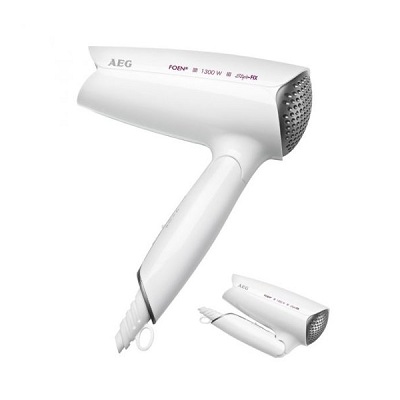 Сешоар AEG HT5579