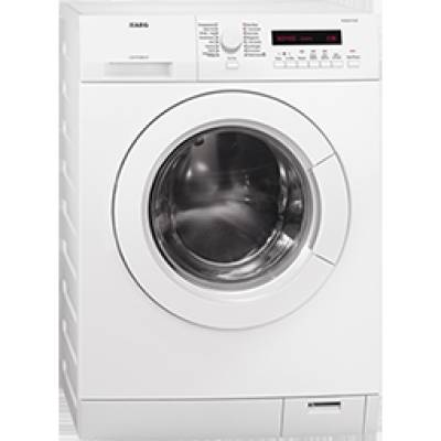 Пералня 7кг - AEG L75475FL
