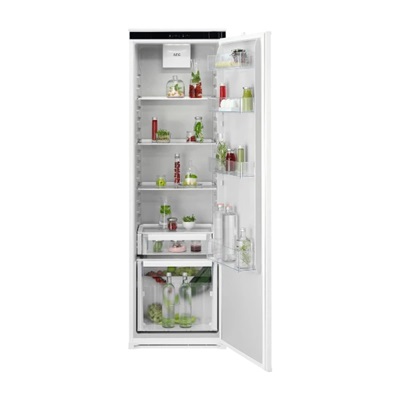 Охладител за вграждане 310л - AEG TK6DS18XES