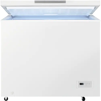 Ракла 254л - AEG AHB526D1LW