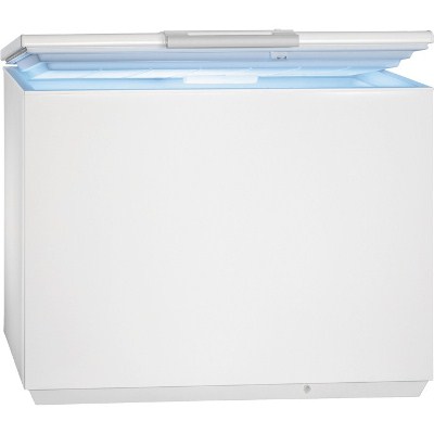 Ракла 300л - AEG AHB53011LW