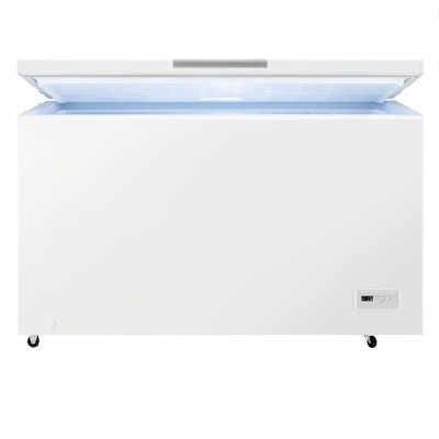 Ракла 371л - AEG AHB538E1LW