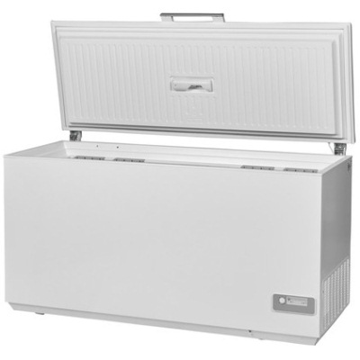 Ракла 327л - AEG AHB93331LW